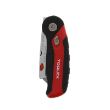 511214 - Folding Utility Knife Heavy