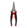 511238 - Tin Snip Industrial 7-1/2