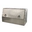 511118 - Tool Box Aluminium 1210 x 500