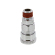 511241 - Air Fitting Socket Nitto Style