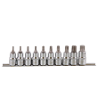 511329 - Skt Set 1/2