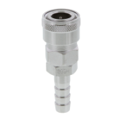 Air Fit Nit Coupl 3/8