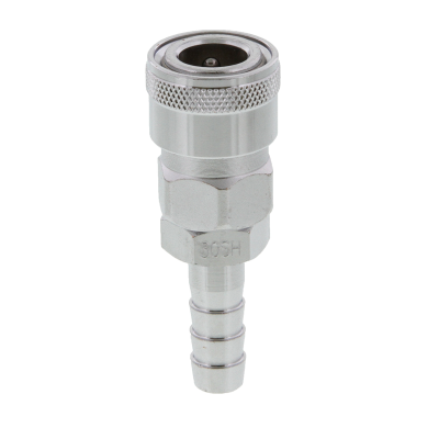 Air Fit Nit Coupl 3/8