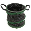 531745 - Tool Carry-Collapsable Bin