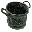 531745 - Tool Carry-Collapsable Bin