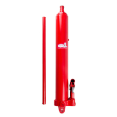  Hydraulic Long Ram 8 Tonne suits 534078  Engine Crane