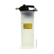 594437 - Pneumatic Oil Fluid Extractor