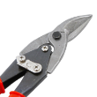 525221 - Tin Snip Aviation Three Piece