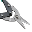525221 - Tin Snip Aviation Three Piece
