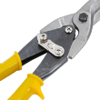 525221 - Tin Snip Aviation Three Piece