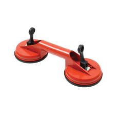  Suction Cup Grip-Double