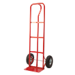 532999 - Handtrolly 270kg Capacity 10