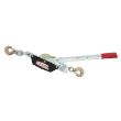 533901 - Mini Hand Puller 1 Ton