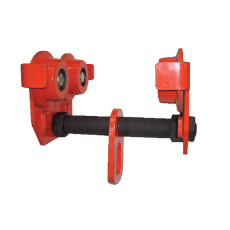  Girder Trolley 2 Ton