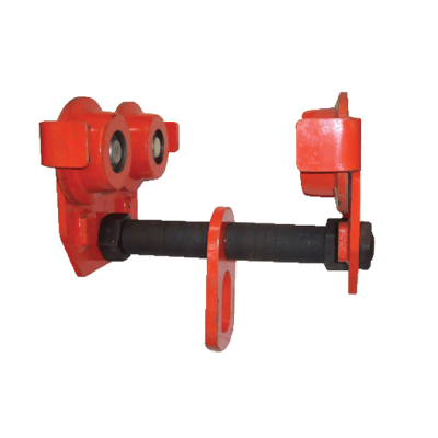 Girder Trolley 2 Ton