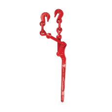  Load Binder 10mm Load 3800Kg Forged Double Swivel Grade 70 AS/NZS 4344
