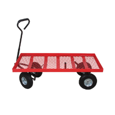  Trolley 4-10