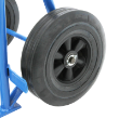 532978 - Hand Trolley GP 200KG Load