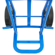 532978 - Hand Trolley GP 200KG Load