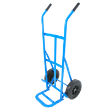 532978 - Hand Trolley GP 200KG Load