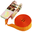 576151 - Suction Cup Kit-Double W/Strap