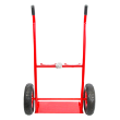 532810 - Trolley Oxy Acetyle G 400mm
