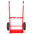 532810 - Trolley Oxy Acetyle G 400mm
