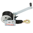 530303 - Winch Hand 600Lb 2