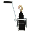 530303 - Winch Hand 600Lb 2