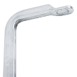 511587 - F Clamp Extra HD 600 X 180mm