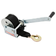 530303 - Winch Hand 600Lb 2