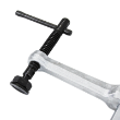 511587 - F Clamp Extra HD 600 X 180mm