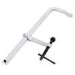 511587 - F Clamp Extra HD 600 X 180mm