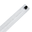 511587 - F Clamp Extra HD 600 X 180mm