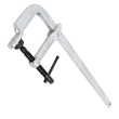 511587 - F Clamp Extra HD 600 X 180mm