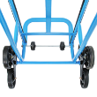 597965 - Hand Trolley 3 Wheel Stair