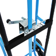 597965 - Hand Trolley 3 Wheel Stair