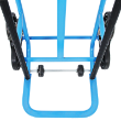 597965 - Hand Trolley 3 Wheel Stair