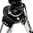 584217 - Level Tripod Elevating SJP40