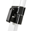 584217 - Level Tripod Elevating SJP40