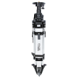 584217 - Level Tripod Elevating SJP40