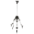 584217 - Level Tripod Elevating SJP40