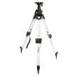 584217 - Level Tripod Elevating SJP40