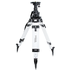  Level Tripod Elevating SJP40