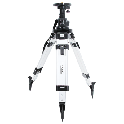 Level Tripod Elevating SJP40