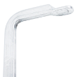 511589 - F Clamp Extra HD 1000 X 180MM