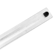 511589 - F Clamp Extra HD 1000 X 180MM