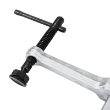 511589 - F Clamp Extra HD 1000 X 180MM