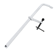 511589 - F Clamp Extra HD 1000 X 180MM