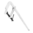 511589 - F Clamp Extra HD 1000 X 180MM